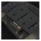 Batoh cez rameno M-Tac Cross Bag Elite Hex 5l - multicam black Batoh cez rameno M-Tac Cross Bag Elite Hex 5l - multicam black