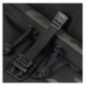 Batoh cez rameno M-Tac Cross Bag Elite Hex 5l - multicam black Batoh cez rameno M-Tac Cross Bag Elite Hex 5l - multicam black