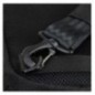 Batoh cez rameno M-Tac Cross Bag Elite Hex 5l - multicam black Batoh cez rameno M-Tac Cross Bag Elite Hex 5l - multicam black