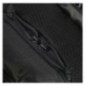 Batoh cez rameno M-Tac Cross Bag Elite Hex 5l - multicam black Batoh cez rameno M-Tac Cross Bag Elite Hex 5l - multicam black