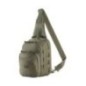 Batoh cez rameno M-Tac Cross Bag Elite Hex 5l - ranger green Batoh cez rameno M-Tac Cross Bag Elite Hex 5l - ranger green