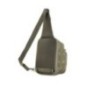 Batoh cez rameno M-Tac Cross Bag Elite Hex 5l - ranger green Batoh cez rameno M-Tac Cross Bag Elite Hex 5l - ranger green