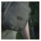 Batoh cez rameno M-Tac Cross Bag Elite Hex 5l - ranger green Batoh cez rameno M-Tac Cross Bag Elite Hex 5l - ranger green