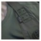 Batoh cez rameno M-Tac Cross Bag Elite Hex 5l - ranger green Batoh cez rameno M-Tac Cross Bag Elite Hex 5l - ranger green