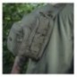 Batoh cez rameno M-Tac Cross Bag Elite Hex 5l - ranger green Batoh cez rameno M-Tac Cross Bag Elite Hex 5l - ranger green