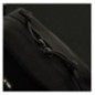 Taška cez rameno M-Tac Satellite Bag Gen.II - čierna Taška cez rameno M-Tac Satellite Bag Gen.II - čierna