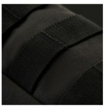 Taška cez rameno M-Tac Satellite Bag Gen.II - čierna