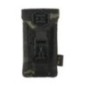 Púzdro na telefón M-Tac Smartphone Pouch Elite Hex M - multicam black Púzdro na telefón M-Tac Smartphone Pouch Elite Hex M - multicam black