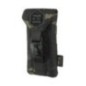 Púzdro na telefón M-Tac Smartphone Pouch Elite Hex M - multicam black Púzdro na telefón M-Tac Smartphone Pouch Elite Hex M - multicam black