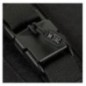 Púzdro na telefón M-Tac Smartphone Pouch Elite Hex M - multicam black Púzdro na telefón M-Tac Smartphone Pouch Elite Hex M - multicam black