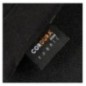 Púzdro na telefón M-Tac Smartphone Pouch Elite Hex M - multicam black Púzdro na telefón M-Tac Smartphone Pouch Elite Hex M - multicam black