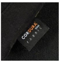 Púzdro na telefón M-Tac Smartphone Pouch Elite Hex M - multicam black