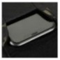 Púzdro na telefón M-Tac Smartphone Pouch Elite Hex M - multicam black Púzdro na telefón M-Tac Smartphone Pouch Elite Hex M - multicam black