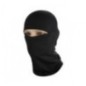 Kukla M-Tac Sweating Ninja - čierna