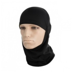 Kukla M-Tac Sweating Ninja - čierna