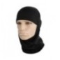 Kukla M-Tac Sweating Ninja - čierna