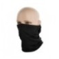 Kukla M-Tac Sweating Ninja - čierna