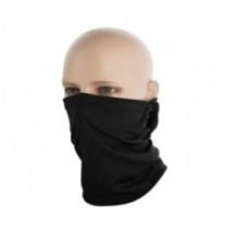 Kukla M-Tac Sweating Ninja - čierna