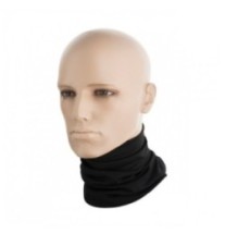 Kukla M-Tac Sweating Ninja - čierna