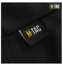 Kukla M-Tac Sweating Ninja - čierna