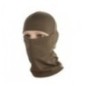 Kukla M-Tac Sweating Ninja - olivová Kukla M-Tac Sweating Ninja - olivová