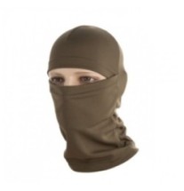Kukla M-Tac Sweating Ninja - olivová