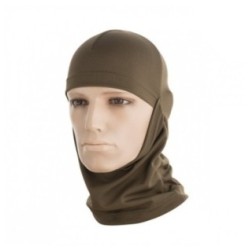 Kukla M-Tac Sweating Ninja - olivová