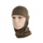 Kukla M-Tac Sweating Ninja - olivová Kukla M-Tac Sweating Ninja - olivová