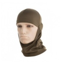 Kukla M-Tac Sweating Ninja - olivová