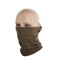 Kukla M-Tac Sweating Ninja - olivová