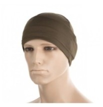 Kukla M-Tac Sweating Ninja - olivová