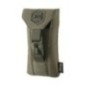 Puzdro na telefón M-Tac Smartphone Pouch Hex Full L - ranger green Puzdro na telefón M-Tac Smartphone Pouch Hex Full L - ranger green