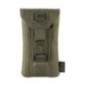 Puzdro na telefón M-Tac Smartphone Pouch Hex Full L - ranger green Puzdro na telefón M-Tac Smartphone Pouch Hex Full L - ranger green