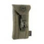 Puzdro na telefón M-Tac Smartphone Pouch Hex Full L - ranger green Puzdro na telefón M-Tac Smartphone Pouch Hex Full L - ranger green