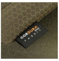 Puzdro na telefón M-Tac Smartphone Pouch Hex Full L - ranger green