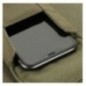 Puzdro na telefón M-Tac Smartphone Pouch Hex Full L - ranger green Puzdro na telefón M-Tac Smartphone Pouch Hex Full L - ranger green