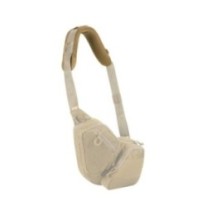Vypchávka popruhu M-Tac Damper Strap 4 - coyote