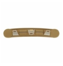 Vypchávka popruhu M-Tac Damper Strap 4 - coyote