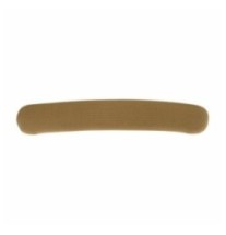 Vypchávka popruhu M-Tac Damper Strap 4 - coyote