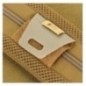 Vypchávka popruhu M-Tac Damper Strap 4 - coyote Vypchávka popruhu M-Tac Damper Strap 4 - coyote