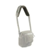 Vypchávka popruhu M-Tac Damper Strap 5 - ranger green