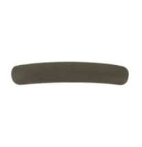 Vypchávka popruhu M-Tac Damper Strap 5 - ranger green