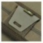 Vypchávka popruhu M-Tac Damper Strap 5 - ranger green Vypchávka popruhu M-Tac Damper Strap 5 - ranger green