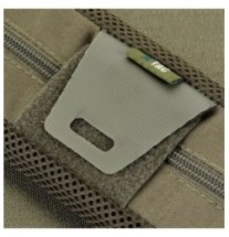 Vypchávka popruhu M-Tac Damper Strap 5 - ranger green