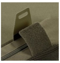 Vypchávka popruhu M-Tac Damper Strap 5 - ranger green