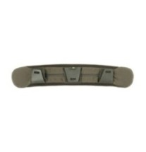 Vypchávka popruhu M-Tac Damper Strap 5 - ranger green