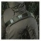 Vypchávka popruhu M-Tac Damper Strap 5 - ranger green Vypchávka popruhu M-Tac Damper Strap 5 - ranger green