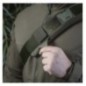 Vypchávka popruhu M-Tac Damper Strap 5 - ranger green Vypchávka popruhu M-Tac Damper Strap 5 - ranger green