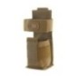 Puzdro na turniket M-Tac Compact Tourniquet Pouch - coyote Puzdro na turniket M-Tac Compact Tourniquet Pouch - coyote