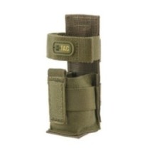 Puzdro na turniket M-Tac Compact Tourniquet Pouch - ranger green